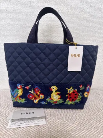 미사용 새상품 페이러 하이디 백인 미니백