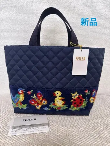 미사용 새상품 페이러 하이디 백인 미니백