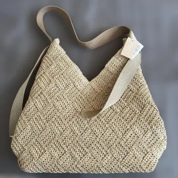 studioCLIP 자카드 SD&토트