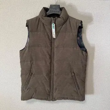 폴스미스 다운 베스트