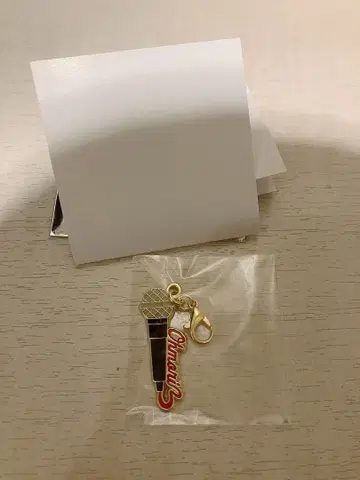 Mrs. GREEN APPLE 영화 메탈 참 컬렉션 오오모리 모토키