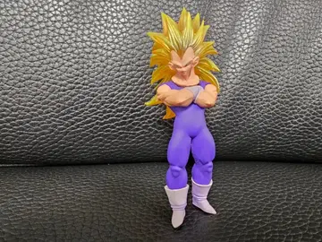 오천크스 피규어