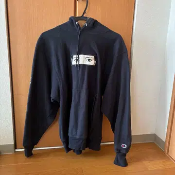 Champion 챔피온 후드티