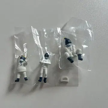 헌터헌터 제일복권 GI