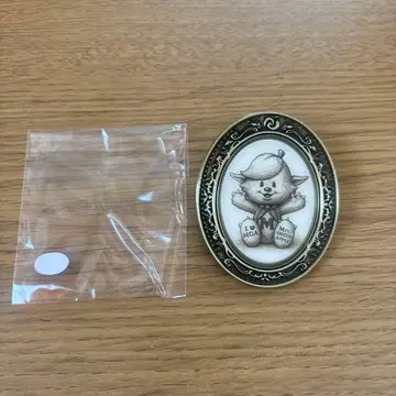 미세스 바벨탑 스피도 JAMS 복권 메멜 핀즈