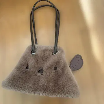 스튜디오 클립 보리스 백 딕 블루나