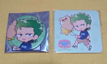 다이아의 A 캐릭터 드링크 쿠라모치 요이치