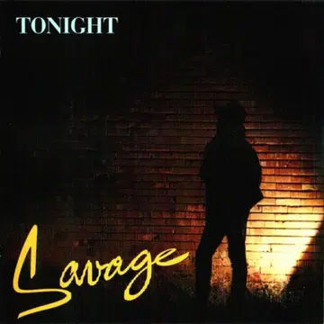 보트 래프트 부착 Savage 사베이지 Tonight 이탈로