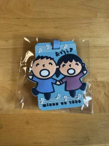 타보 패스 케이스 & 코인 케이스