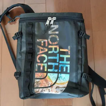 THE NORTH FACE 백팩