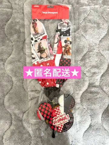 베리미니 카메라 스트랩