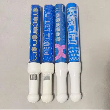 즉시 구매 초특급 카이 응원봉