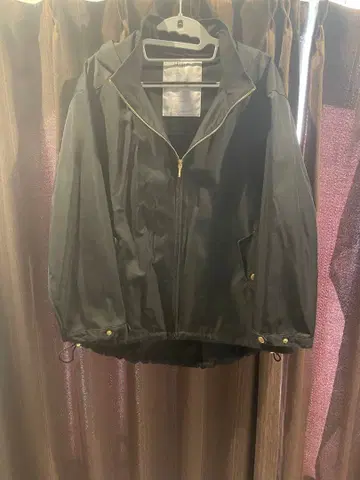 Elura 엘르 블랙마운틴 후드티 L 사이즈