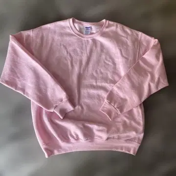 JERZEES 저지즈 NUBLEND 맨투맨