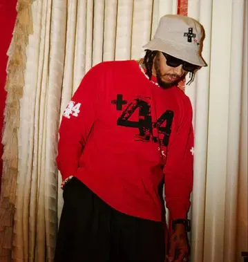 F1 2025 페라리 메르세데스 해밀턴 캡