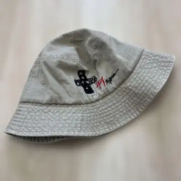 F1 2025 페라리 메르세데스 해밀턴 캡