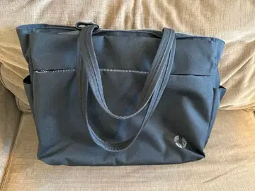 INDEX DESIGN 블랙 비즈니스 백