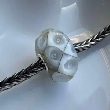 트롤 비즈 네이처 드림 비즈