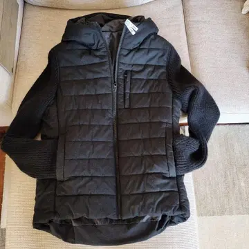 다케오 키쿠치 퀼팅 자켓 M