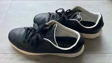 콜한 GRANDPRO 테니스