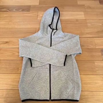 UNIQLO 방풍 셋업