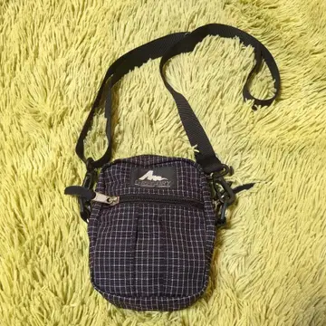 [ 새상품급 ] 그레고리 S 퀵 포켓 스펙트라 패턴