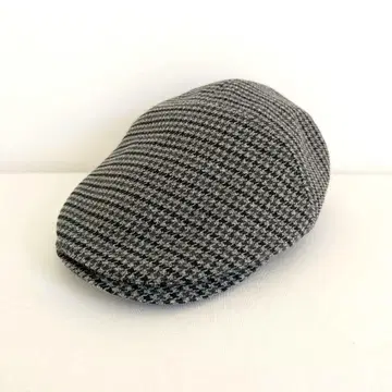 [ CA4LA ] washable nanting 16 M사이즈