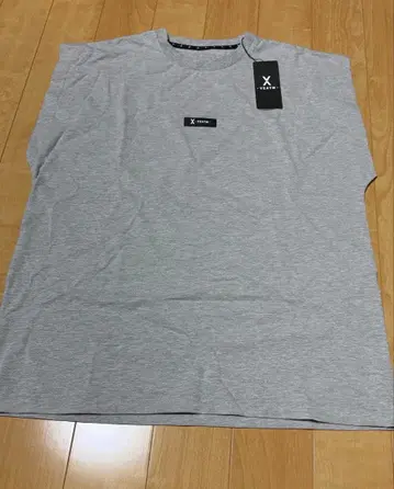 VEATM 비트 탱크탑