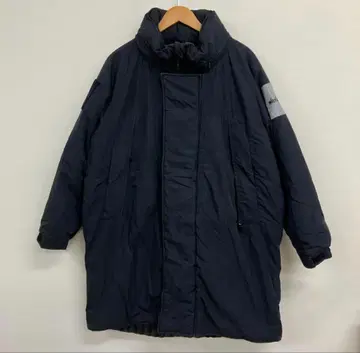 사이러스 와일드 띵스 MONSTER PARKA (블랙S) 가격 인하 불가