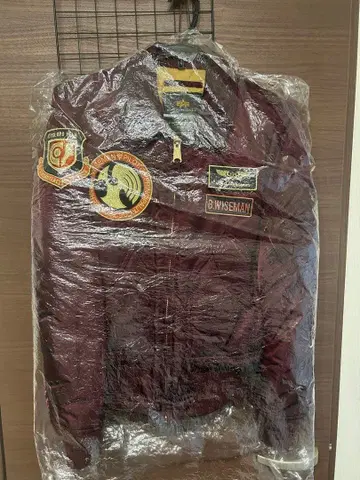 ALPHA x STRICT-G 콜라보 [포켓 속의 전쟁] 건담