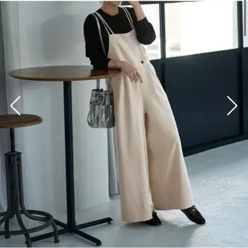 스타일 델리 살로펫