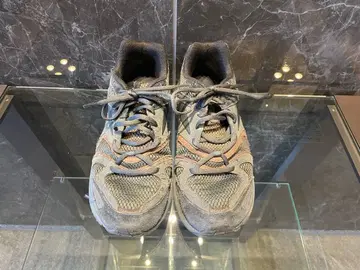 REEBOK 프리미어 로드 플러스 VI