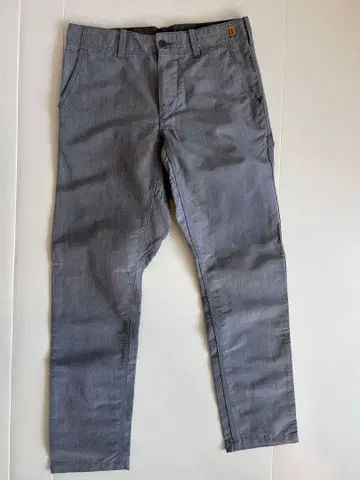 BROWN by 2tacs 투 턱스