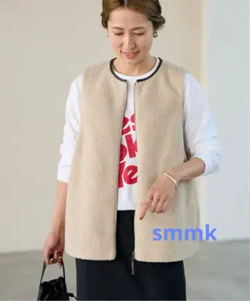 FRAMeWORK 보아 베스트