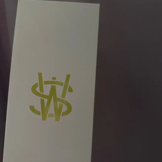 엔시티위시 응원봉 판매 양도