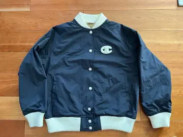 [ 새상품급 ] 챔피온 점퍼