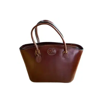 천연 가죽 핸드백 크라프트 유미