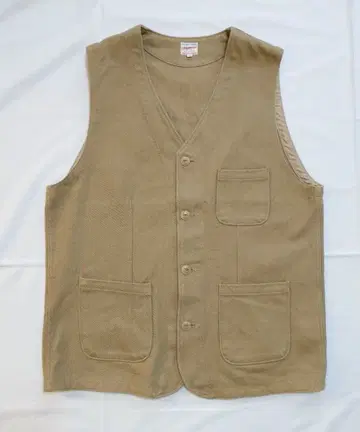 모모타로 진즈 베스트 사이즈 44