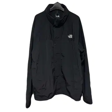THE NORTH FACE 하이드레나 윈드 자켓 NP22550