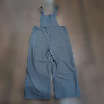 루카 레이디 랙 루카 살로펫 팬츠