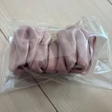 컴플렉스 비즈 그랜드 클래식 미니 이지 빗