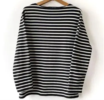 세인트 제임스 T4