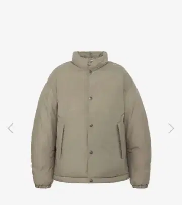THE NORTH FACE Alteration Sierra Jacket