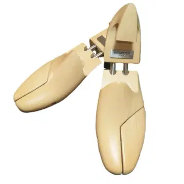 J.M.WESTON 정품 슈트리 사이즈 7 041L 슈키퍼