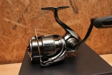 [ 새상품급 ] 시마노 22 스텔라 4000MHG