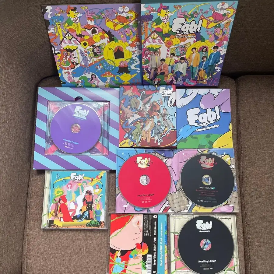 6번째 상품 이미지