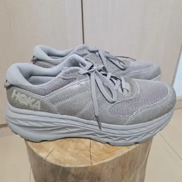 호카오네오네 엔지니어드 가먼츠 본다이 BONDI L 26.5cm