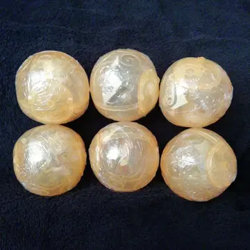 원피스 실 제22해전 니카/샹크스/도리/브로기/비비/페르 미개봉