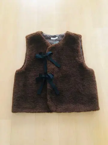 프릭스스토어 베스트