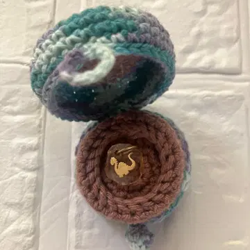 stones stone zoo 참